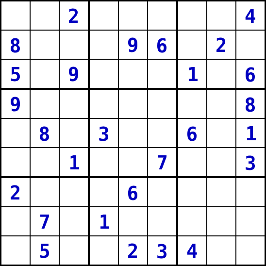 beispiel-sudoku
